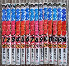 2026年最新】ダッシュ四駆郎 全巻の人気アイテム - メルカリ