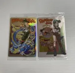 2026年最新】イタジャガ ドラゴンボール 3-31の人気アイテム - メルカリ