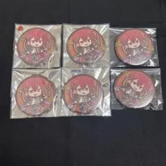 2026年最新】となりの坂田の人気アイテム - メルカリ