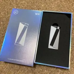 2026年最新】luxury & precisionの人気アイテム - メルカリ