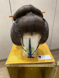 2026年最新】大衆演劇 かつらの人気アイテム - メルカリ