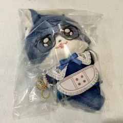 2026年最新】青葉つむぎ ぬいぐるみの人気アイテム - メルカリ