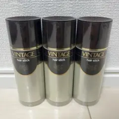 2026年最新】資生堂ヴィンテージヘアトニックの人気アイテム - メルカリ