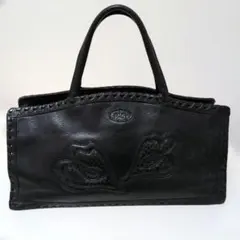 2026年最新】イビザ パイソンの人気アイテム - メルカリ