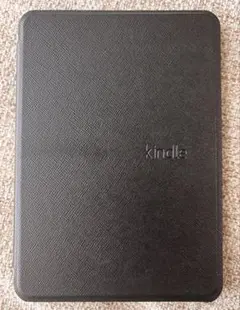 2026年最新】amazon kindle paperwhite カバー 10世代の人気アイテム