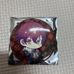 2026年最新】騎士a ばぁう 缶バッジの人気アイテム - メルカリ