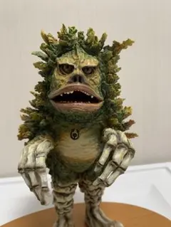 2026年最新】海洋堂 ガラモンの人気アイテム - メルカリ