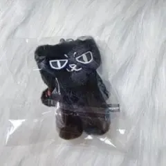 2026年最新】n.flying ぬいぐるみの人気アイテム - メルカリ