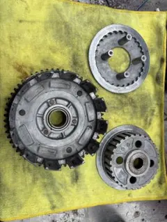 2026年最新】XJ400の人気アイテム - メルカリ