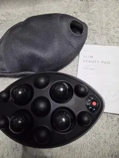 2026年最新】AiMY ダイエット・健康の人気アイテム - メルカリ