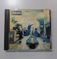 2026年最新】ノエルギャラガー サインの人気アイテム - メルカリ