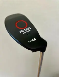 2026年最新】prgr r35の人気アイテム - メルカリ