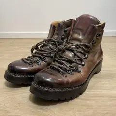 2026年最新】f.lli giacometti 42の人気アイテム - メルカリ