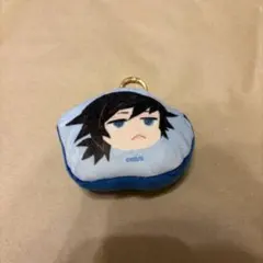 2026年最新】冨岡義勇ポーチの人気アイテム - メルカリ