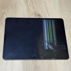 2026年最新】IPAD 9世代 ジャンクの人気アイテム - メルカリ