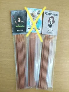 2026年最新】MaRia oracle お香の人気アイテム - メルカリ