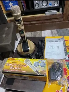 2026年最新】オンステージ チップの人気アイテム - メルカリ