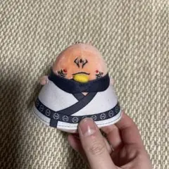 2026年最新】両面宿儺ぬいぐるみの人気アイテム - メルカリ