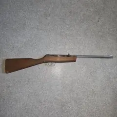 2026年最新】コルク銃 ナカヤの人気アイテム - メルカリ