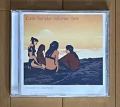 2026年最新】cafe del marの人気アイテム - メルカリ