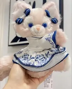 2026年最新】上海ディズニーリーナベルの人気アイテム - メルカリ