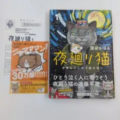 2026年最新】夜廻り猫の人気アイテム - メルカリ