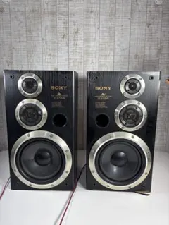 2026年最新】SONY SS-V725AVの人気アイテム - メルカリ