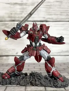 2026年最新】機甲界ガリアンの人気アイテム - メルカリ