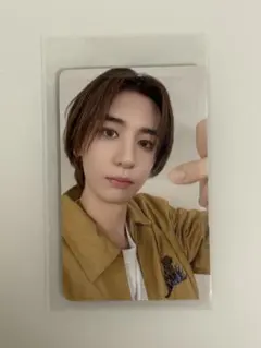 2026年最新】ボネクド ラキドロ ユニバの人気アイテム - メルカリ