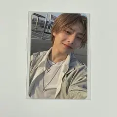 2026年最新】stray kids ate トレカ アイエンの人気アイテム - メルカリ