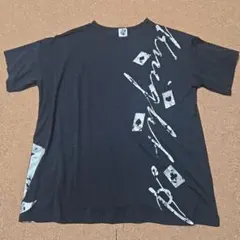 2026年最新】騎士a tシャツの人気アイテム - メルカリ