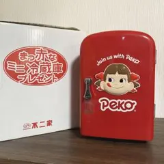2026年最新】ペコちゃん 冷蔵庫の人気アイテム - メルカリ