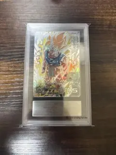 2026年最新】bm3-sec2の人気アイテム - メルカリ