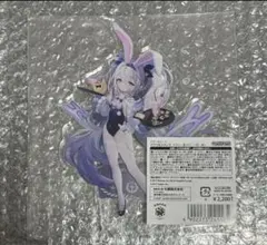 2026年最新】アズレン ラフィーの人気アイテム - メルカリ