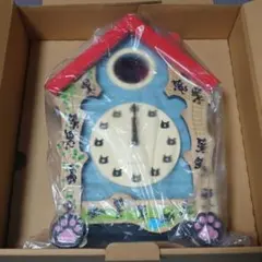 2026年最新】キヨ猫 時計の人気アイテム - メルカリ