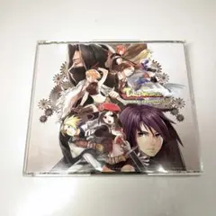 2026年最新】テイルズウィーバー サウンドトラックの人気アイテム