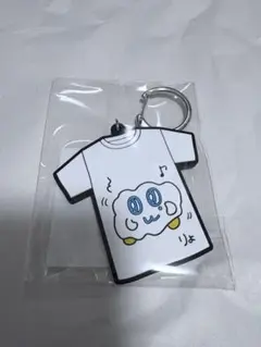 2026年最新】片寄涼太の人気アイテム - メルカリ