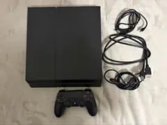 2026年最新】PS4 ジャンク cuh-1200aの人気アイテム - メルカリ