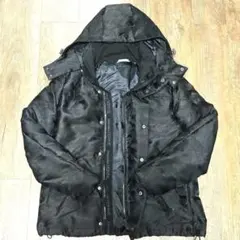 2026年最新】renoma HOMME ダウンジャケットの人気アイテム - メルカリ