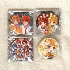 2026年最新】すとぷり6周年の人気アイテム - メルカリ