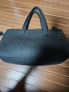 2026年最新】ヨーガンレール バッグの人気アイテム - メルカリ