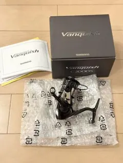 2026年最新】ヴァンキッシュc2000sの人気アイテム - メルカリ