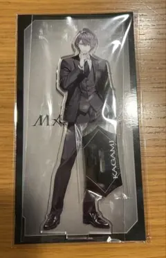 2026年最新】加賀美ハヤト ブロマイドの人気アイテム - メルカリ