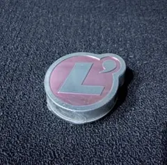 2026年最新】ラルクレアグッズの人気アイテム - メルカリ