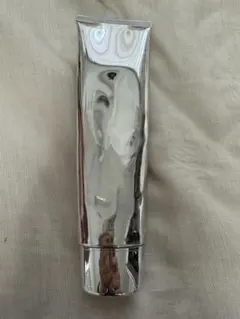 2026年最新】スモア クレンジングの人気アイテム - メルカリ