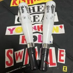 2026年最新】氣志團 ペンライトの人気アイテム - メルカリ