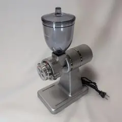 2026年最新】kalita KH-100の人気アイテム - メルカリ