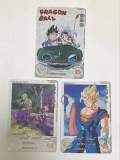 2026年最新】ドラマティックアートカードの人気アイテム - メルカリ