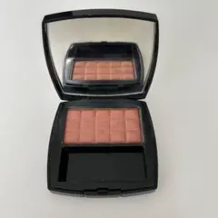 2026年最新】イレールブラッシュインコグニートの人気アイテム - メルカリ