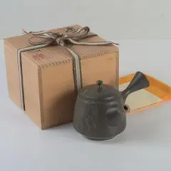 2026年最新】昭陽 急須の人気アイテム - メルカリ